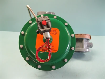 NEW Fisher V150