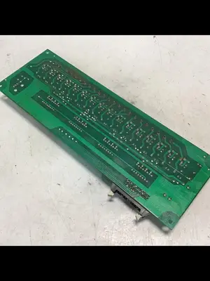 USED MITSUBISHI MSA9129