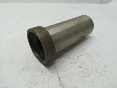 New | in-Stock THOR _UNKNOWN_ Miscellaneous MRO | Arrow Industrial #648327