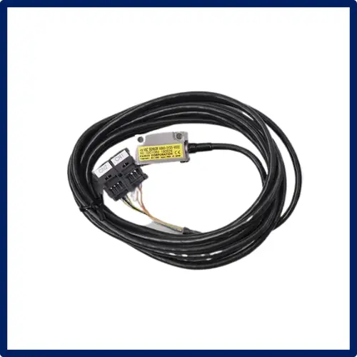 NEW MITSUBISHI A860-2155-T402