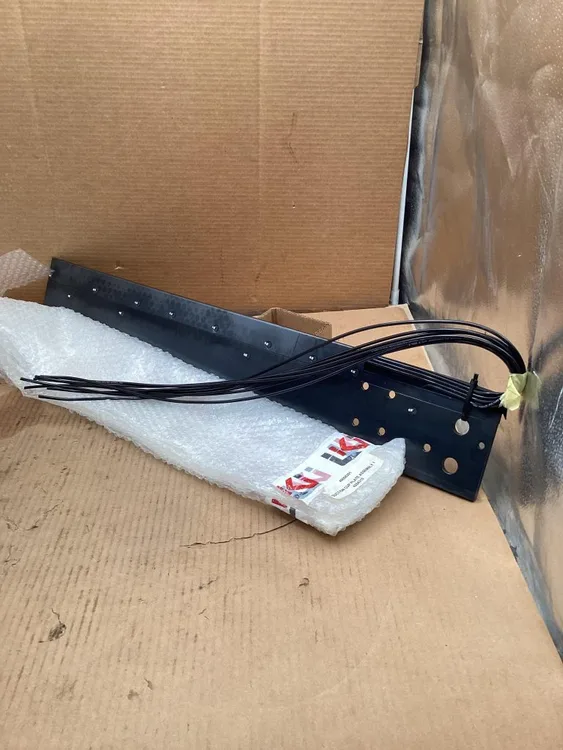Used _UNKNOWN_ _UNKNOWN_ Vacuum Lifts, Glass Lifters Pennsylvania US | Moses B Glick #1013246
