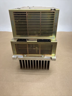 USED Yaskawa SGDR-SDB710A01B
