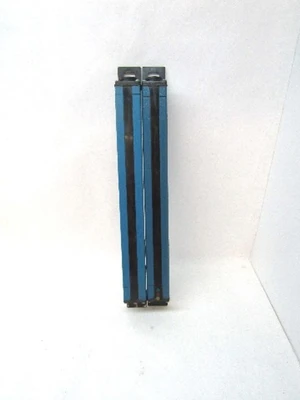 USED PINNACLE 53-081