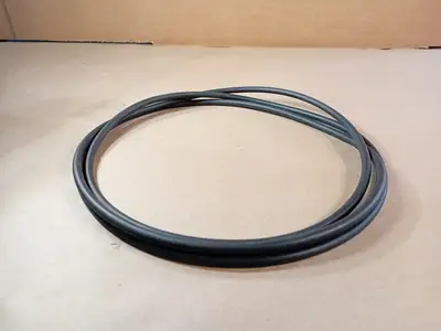 NEW MANITOWOC 9974103007