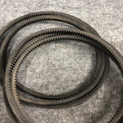 New | in-Stock Gates 9012-2094 Miscellaneous MRO California US | Davliegogo LLC #1730029
