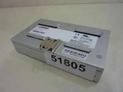 USED PHOENIX CONTACT FL-SWITCH-SF-8TX