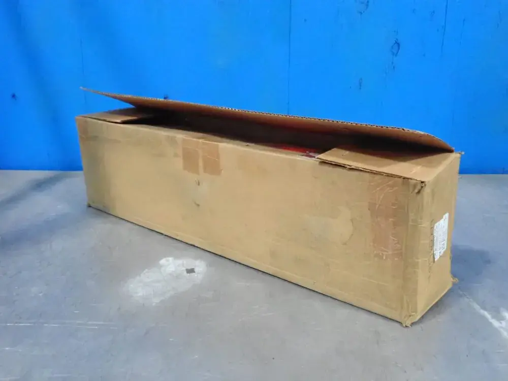USED SMC MGPM32350BXCB