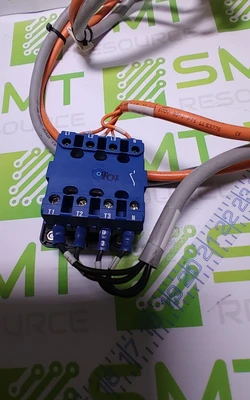USED MYDATA L-49-0183