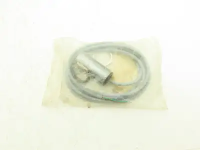 Turck Bi10-Q30-RZ3X Inductive Proximity Sensor 30mm 20-250VAC 500mA