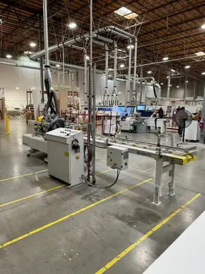 USED 2023 SUPERFICI SEE SPECS AND MODELS IN PHOTOS
