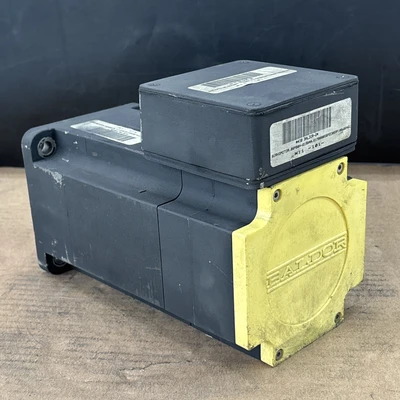 Used BALDOR BSM90A-2150AA Servo Motors Indiana US | J&J Industrial Supply #1481565