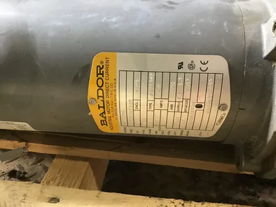 I50 TIGEAR DODGE REDUCER MR94742 P BA