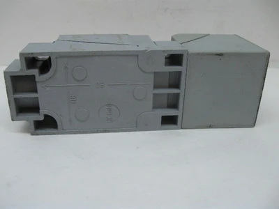 Used BALLUFF BES 517-442-U5-L-D Proximity Sensors Kentucky US | Industrial Parts R Us Inc. #357217