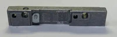 Used FESTO MPA-FB-V1 Misc Electrical & Power Parts Ohio US | Surplus Asset Holdings #1245315