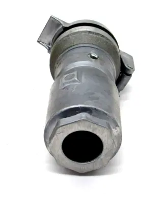 NEW COOPER CROUSE HINDS APR3465 CONNECTOR MODEL M4