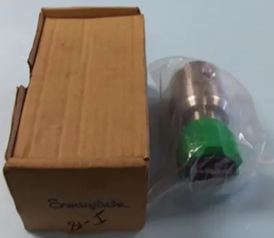 QTY. 1. SWAGELOK REGULATOR DIAPHRAGM 0-50 PSI # KP...