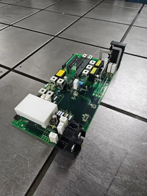 FANUC A16B-2203-0641/09B Tooling | GMT (5)