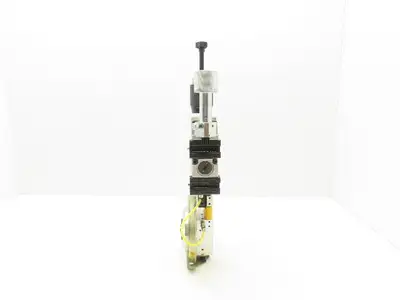 Used HELIOS _UNKNOWN_ Corrugator Slittters Indiana US | Arrow Industrial #1368209
