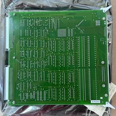 NEW Toshiba SR5IDN2-G11