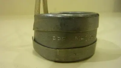 NEW PPE M-10490-2