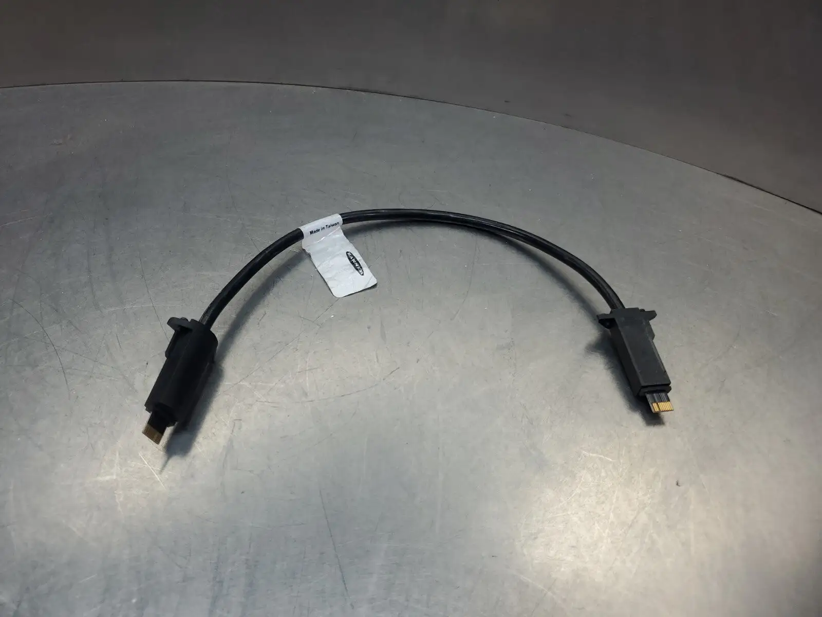 Used Banner Engineering _UNKNOWN_ Cable & Wire South Carolina US | Palmetto Automation #1545153