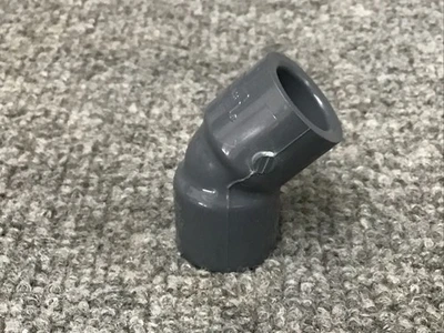 New | in-Stock Spears 817-003 Valves/Fittings California US | Davliegogo LLC #1709717