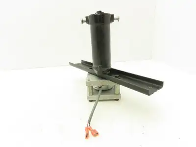 Miller Welding Millermatic 350P Aluminum Wire Single Spool Reel Assembly