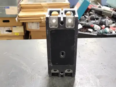 USED SIEMENS QRH22B200