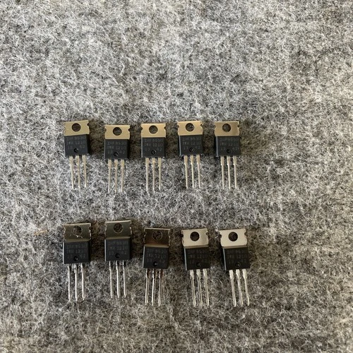 New | in-Stock IRF 9350 Misc Electrical & Power Parts California US | Davliegogo LLC #1727166