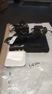 Used StarTech VIDEO GAME Jockey Cable & Wire Arizona US | ASSET CONVERSION SPECIALISTS, INC. #1459790