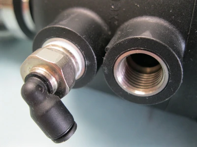 USED Artesyn ARTGA003504