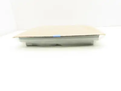 Allen Bradley LCD 14" Monitor Retrofit for PanelView 1400 MS121R43CNC+MS594EXT