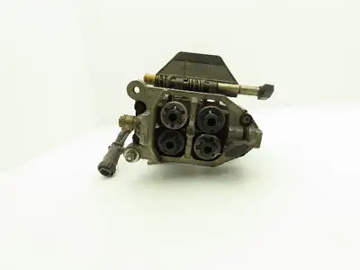 Case DV10250 Welder Wire Motor Feeder 115VDC 0.8mm 1.2mm