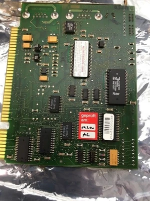 USED Ibs 5601721
