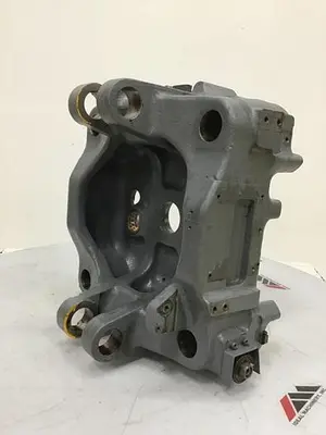 USED TOYO TI-55H / CHTL