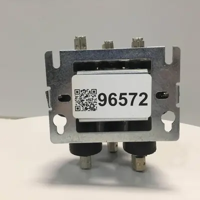USED MDI 335NO-120A-18