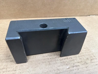 DTM _UNKNOWN_ Other Toolholding | Fram Fram LLC (1)