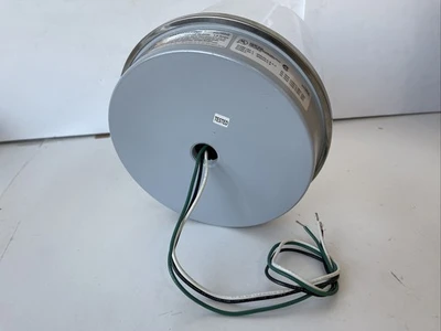 NEW EDWARDS 58C-N5-100WH