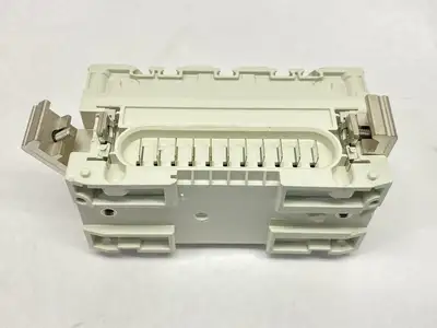 USED SMC M12