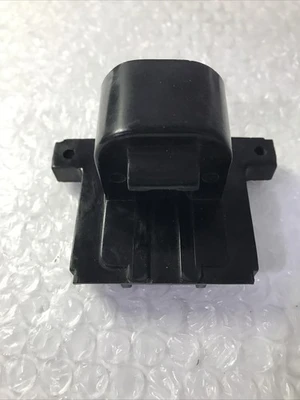 * Preowned Magnetic Coil 31041-400-42 110V/120V#