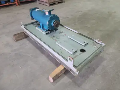 USED PLENTY MIRRLESS HEA 90-3NL