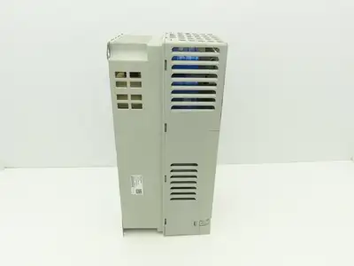 Allen Bradley 20G11ND040AA0NNNNN PowerFlex 755 VFD AC Drive 480V 30HP Series A