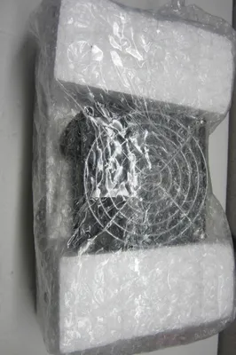 NEW MERCRON HN06120-4/120 CONTROLLER HN061204120