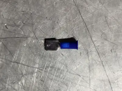 NEW 3M MVU14-250DFX