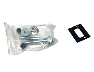 New | in-Stock Bosch Rexroth VE 2/D-60 Conveyor Parts Michigan US | Maverick Industrial Sales #1393048