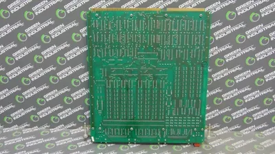 Allen Bradley 900061 Control Board Rev. 2 Used