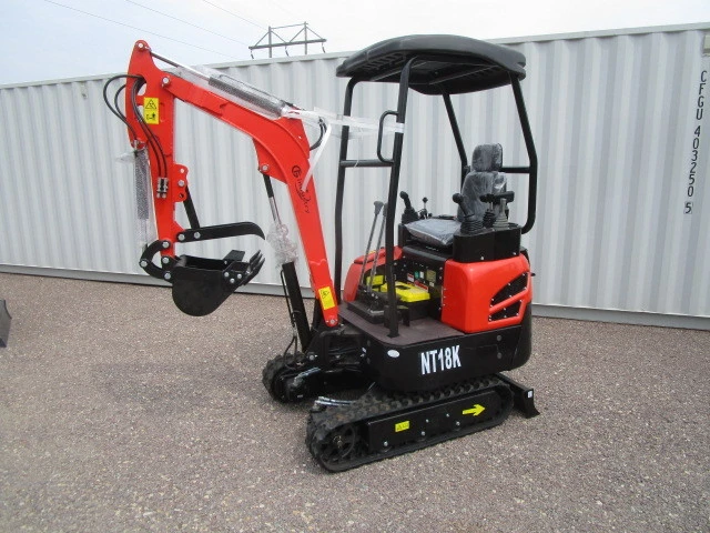 Used _UNKNOWN_ _UNKNOWN_ Construction Equipment (Miscellaneous) Minnesota US | K-BID 32 #179920