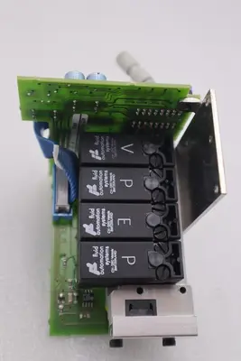 New | in-Stock _UNKNOWN_ _UNKNOWN_ SMT & PCB Misc Spare Parts Pennsylvania US | Global Equipment International, LLC #1436258