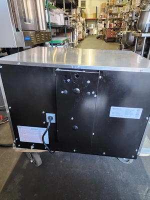 NEW Amana ACP MSO22