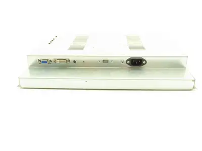 AU Optronics 170EG01 LCD Screen Display Assembly